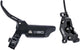 Sram schijfrem db8 disc brake db8 fr. 950mm