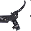 Sram g2 re disc brake