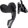 Sram scheibenbremse force axs e1 brakes disc force axs e1 right front
