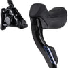 Sram scheibenbremse force axs e1 brakes disc force axs e1 left rear