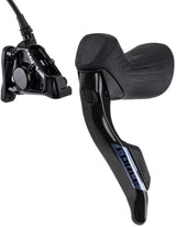 Sram scheibenbremse force axs e1 brakes disc force axs e1 left rear - afbeelding 2