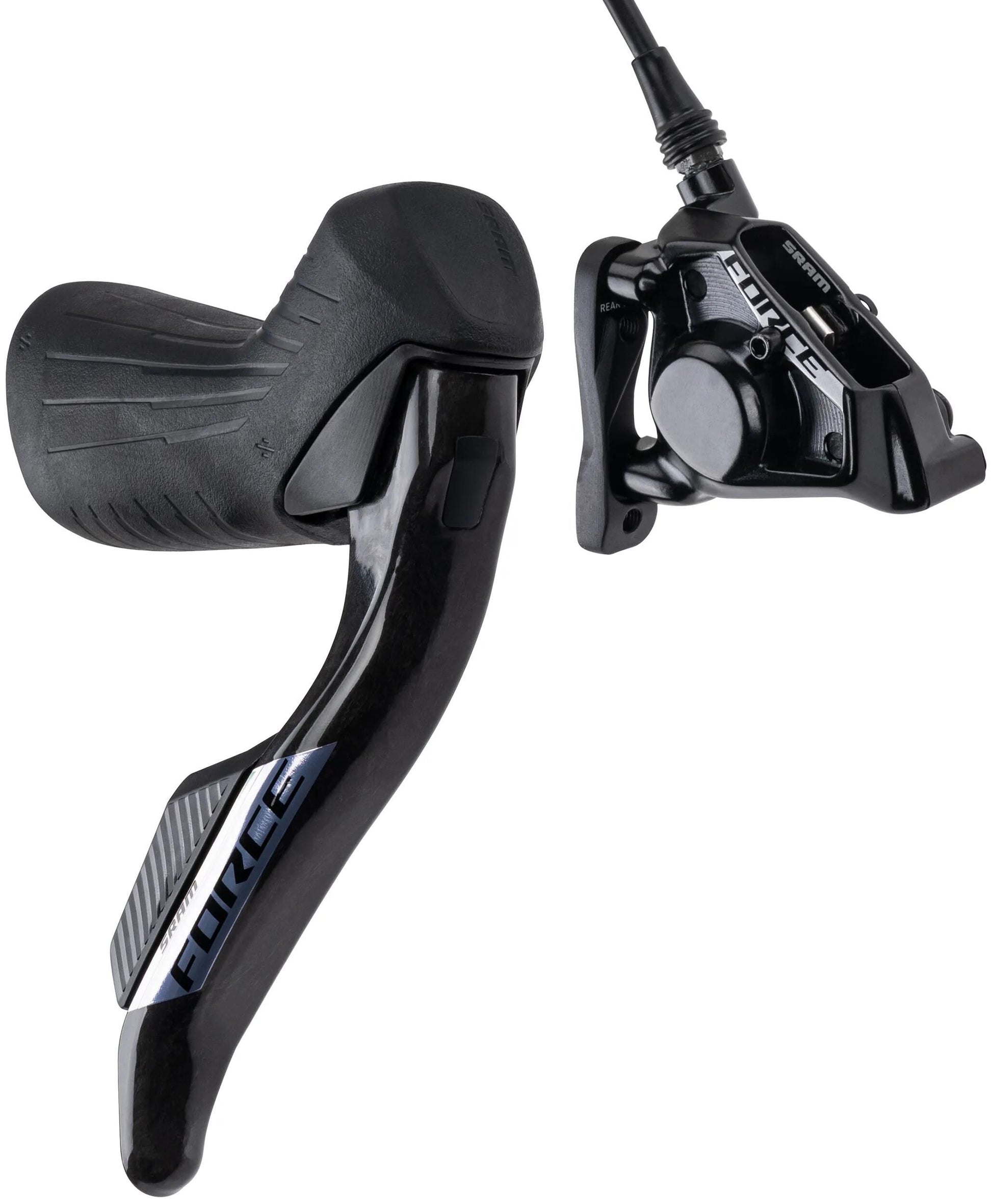 Sram versteller force axs e1
