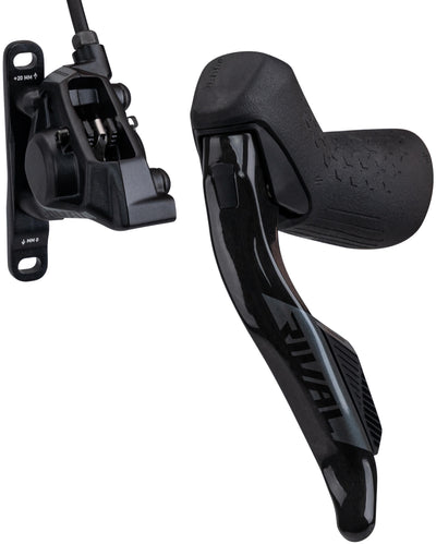 Sram versteller rival axs e1