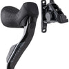 Sram schijfrem rival axs e1 brakes disc rival axs e1 right front