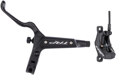 Trp schijfrem dh-r evo hd-m846 disc brake dh-r evo hd-m846 left