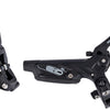 Sram g2 rs disc brake