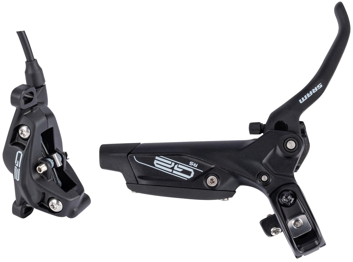 Sram g2 rs disc brake