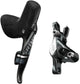 Sram schijfrem force 22 force cx1 disc br. for.22 cx1 hydr.11-sp right 1800mm