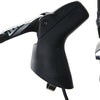 Sram schijfrem force 22 force cx1 br.lever for.22 cx1 hydr. rear br. flat mount