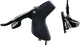 Sram schijfrem rival 22 rival 1 disc br. riv.22 riv.1 2-sp 950mm flat mount