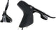 Sram schijfrem rival 22 rival 1 disc br. riv.22 riv.1 11-sp 1800mm flat mount