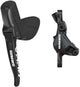 Sram schijfrem apex 1 disc br. apex 1 left fr. 950mm