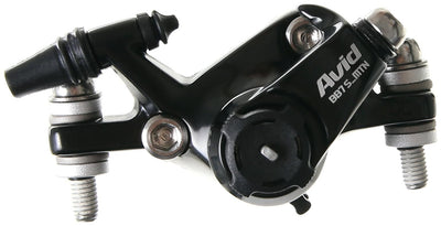 Avid bb7 mtb s brake caliper