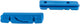 Contec rempads r-stop+ ct brake shoe r-stop+ alloy plus compound