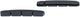 Contec rempads v-stop ct brake shoe v-stop medium compound