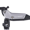 Sram remset level bronze stealth rem links 950mm aluminium hendel 4 piston