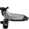Sram scheibenbremse level bronze stealth disc brake level bronze stealth fr.950mm