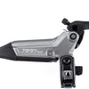 Sram schijfrem level bronze stealth disc brake level bronze stealt.rear 2000mm