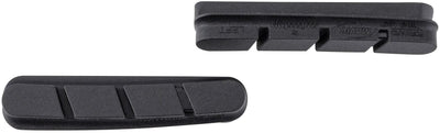 Mavic rempads exalith cxr 16 br.pad exalith cxr 16 campa