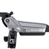 Sram code bronze stealth disc brake