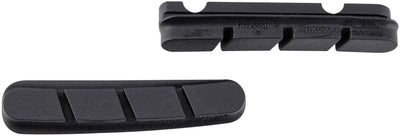 Mavic bremsgummi exalith cxr 16 br.pad exalith cxr 16 shim. sram