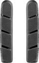 Mavic rempads br.pad shim. sram