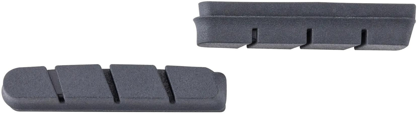 Mavic rempads br.pad campa