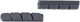 Mavic rempads br.pad campa