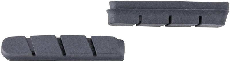 Mavic rempads br.pad campa