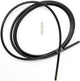 Contec rembuitenkabel t stop+ ct brake outer casing t stop+ black