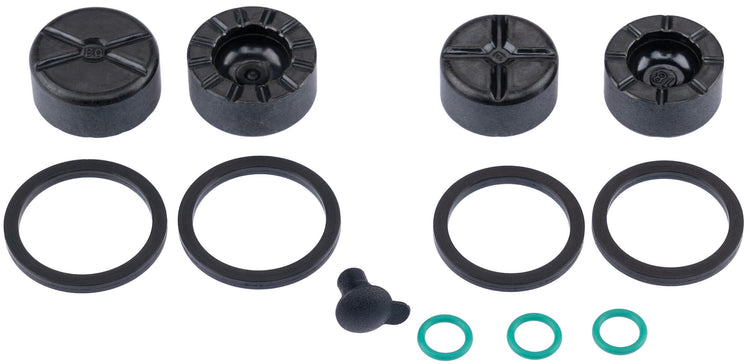 Sram remd maven a1 zuiger kit 18 19.5mm set a 4