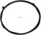 Contec rembinnenkabel stop++ ct inner brakecab. stop++ steel ptfe 2m