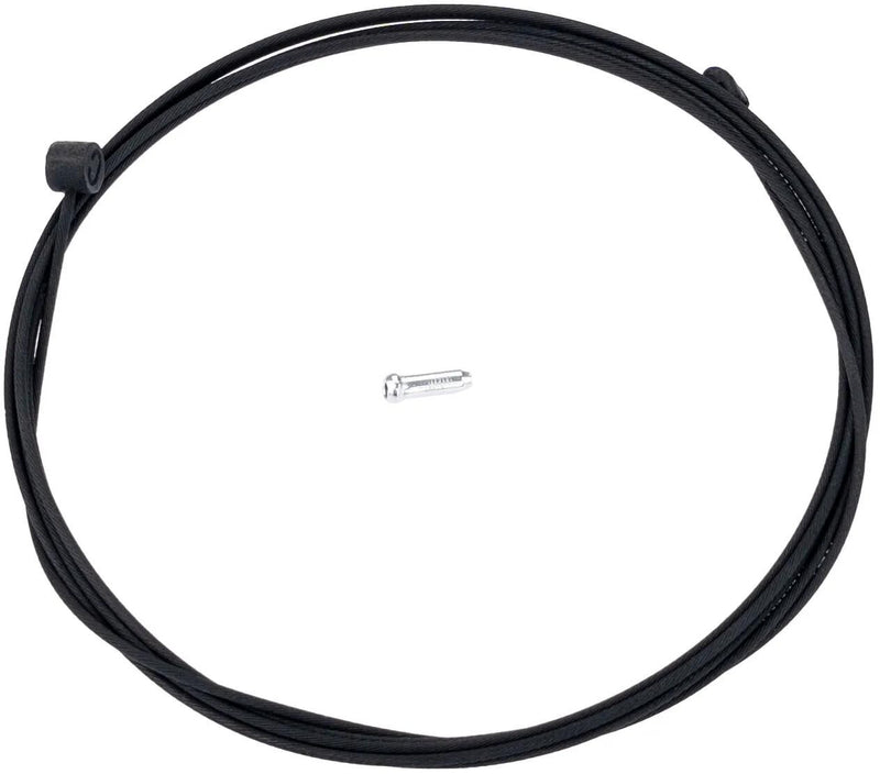 Contec rembinnenkabel stop++ ct inner brakecab. stop++ steel ptfe 2m