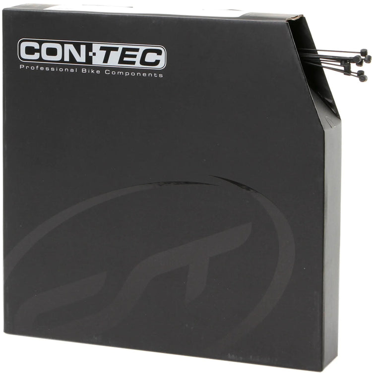 Contec rembinnenkabel stop++ ct inner brakecab. stop++ steel ptfe 2m box 50pcs
