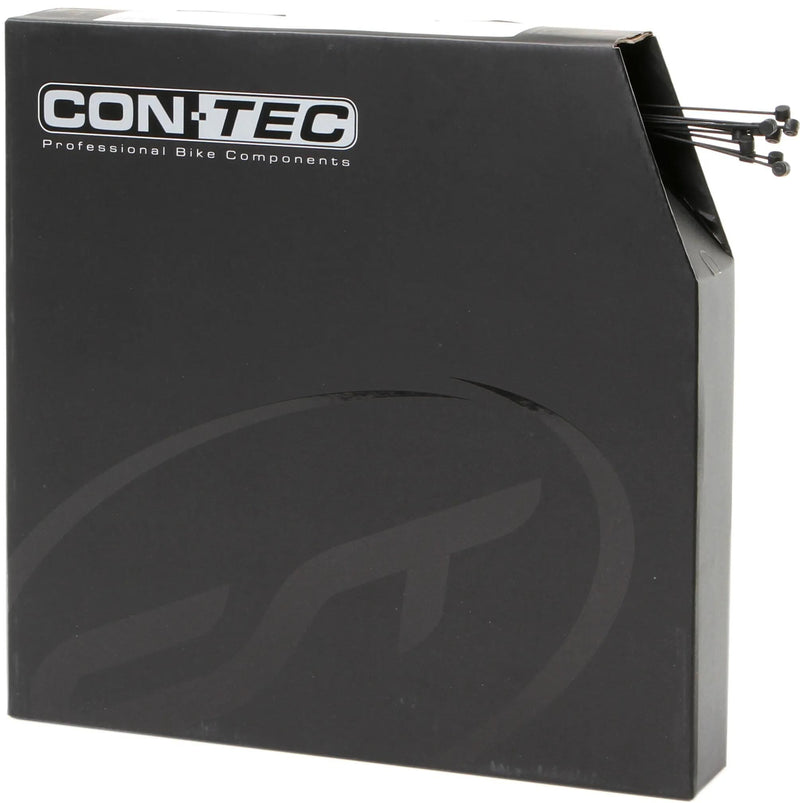 Contec rembinnenkabel stop++ ct inner brakecab. stop++ steel ptfe 2m box 50pcs