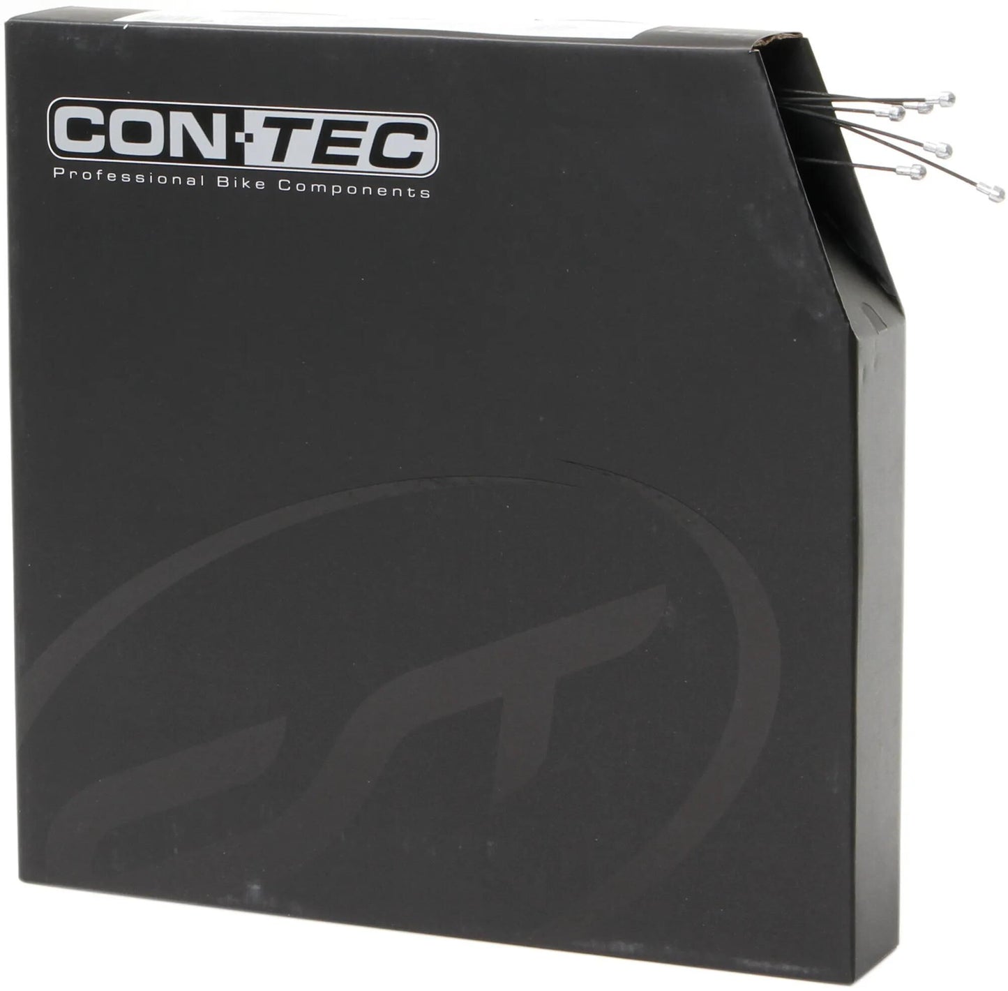 Contec rembinnenkabel stop++ ct inner brakecab. stop++ steel ptfe 2m box 50pcs