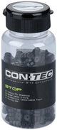 Contec o-ring stop ct o-ring stop