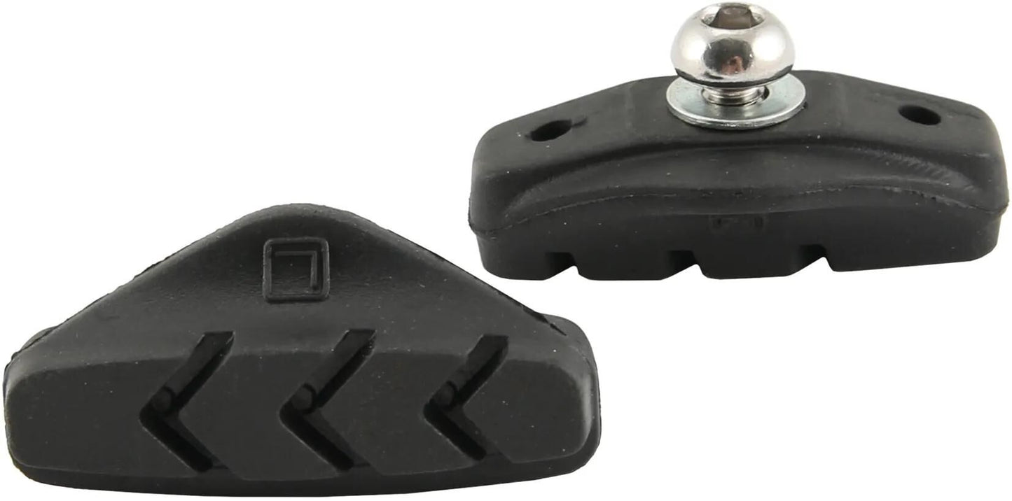 Contec remschoen r-stop ct brake shoes rd-stop road