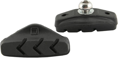 Contec remschoen r-stop ct brake shoes rd-stop road