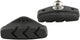 Contec remschoen r-stop ct brake shoes rd-stop road