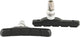 Contec remschoen v-stop ct brake shoes v-stop v-brake screw