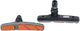 Contec remschoen v-stop abs ct brake shoe v-stop abs abs compound