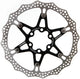Contec remschijf cdr-hd 1 ct disc br. rotor cdr-hd1 160 mm 2-parts 6-hole