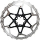 Contec remschijf cdr-hd 1 ct disc br. rotor cdr-hd1 203 mm 2-parts 6-hole