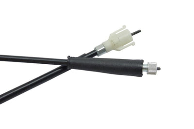 Lucia Kilometertellerkabel Zip (vanaf bouwjaar 2000)