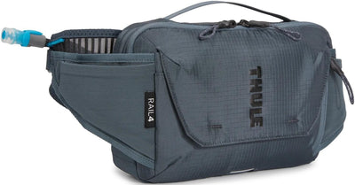 Thule drinkgordel rail rail 4l drinking be gray