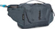 Thule drinkgordel rail rail 4l drinking be gray