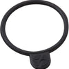 Spanninga rubber ring BH07 tbv Arco (2)