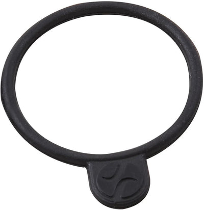 Spanninga rubber ring BH07 tbv Arco (2)