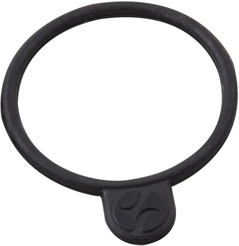 Spanninga rubber ring BH07 tbv Arco (2)